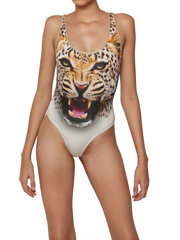 just cavalli beachwear