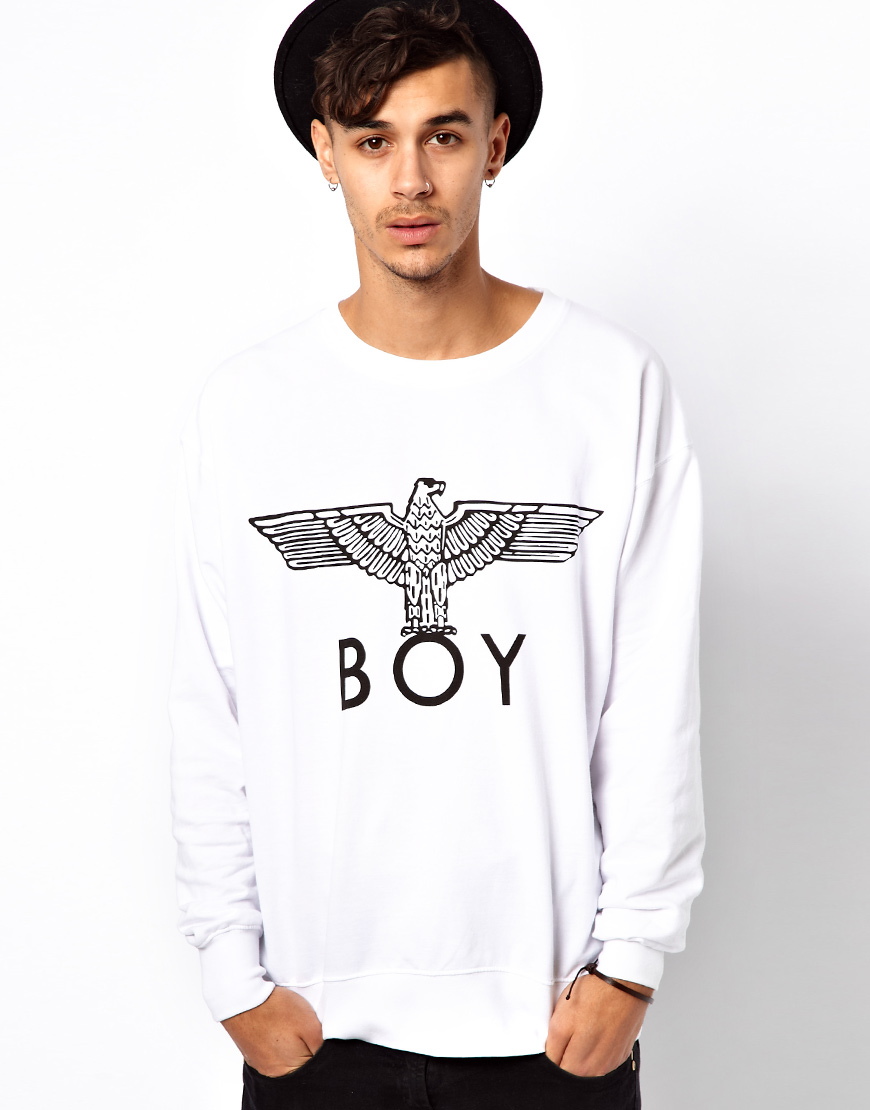 boy london long t shirt boy london long t shirt