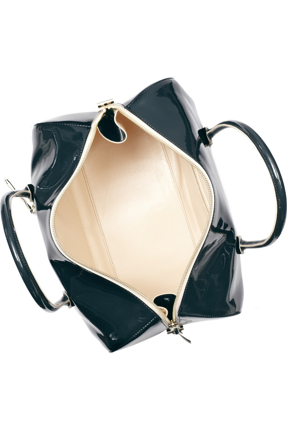 duffle bag cloe