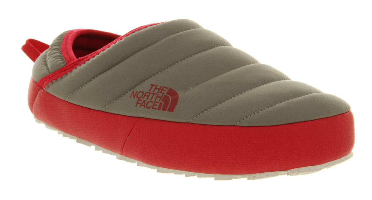 north face mules womens