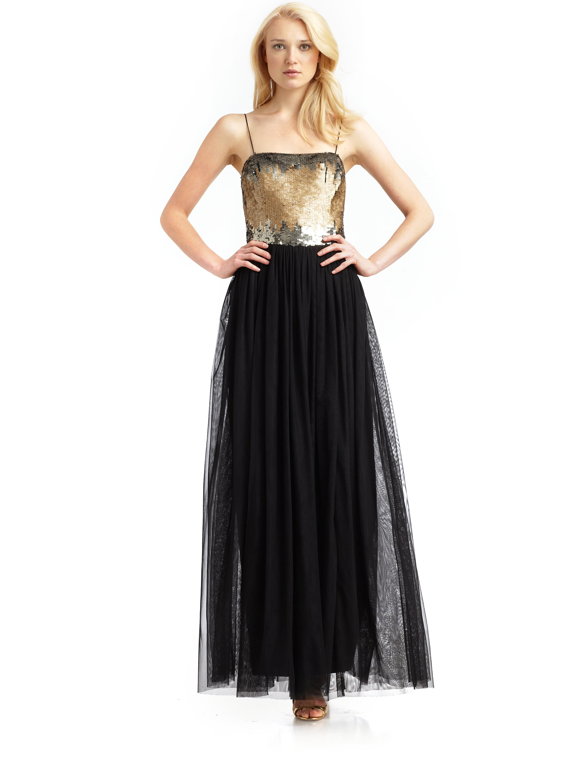 vintage inspired wholesale clothing