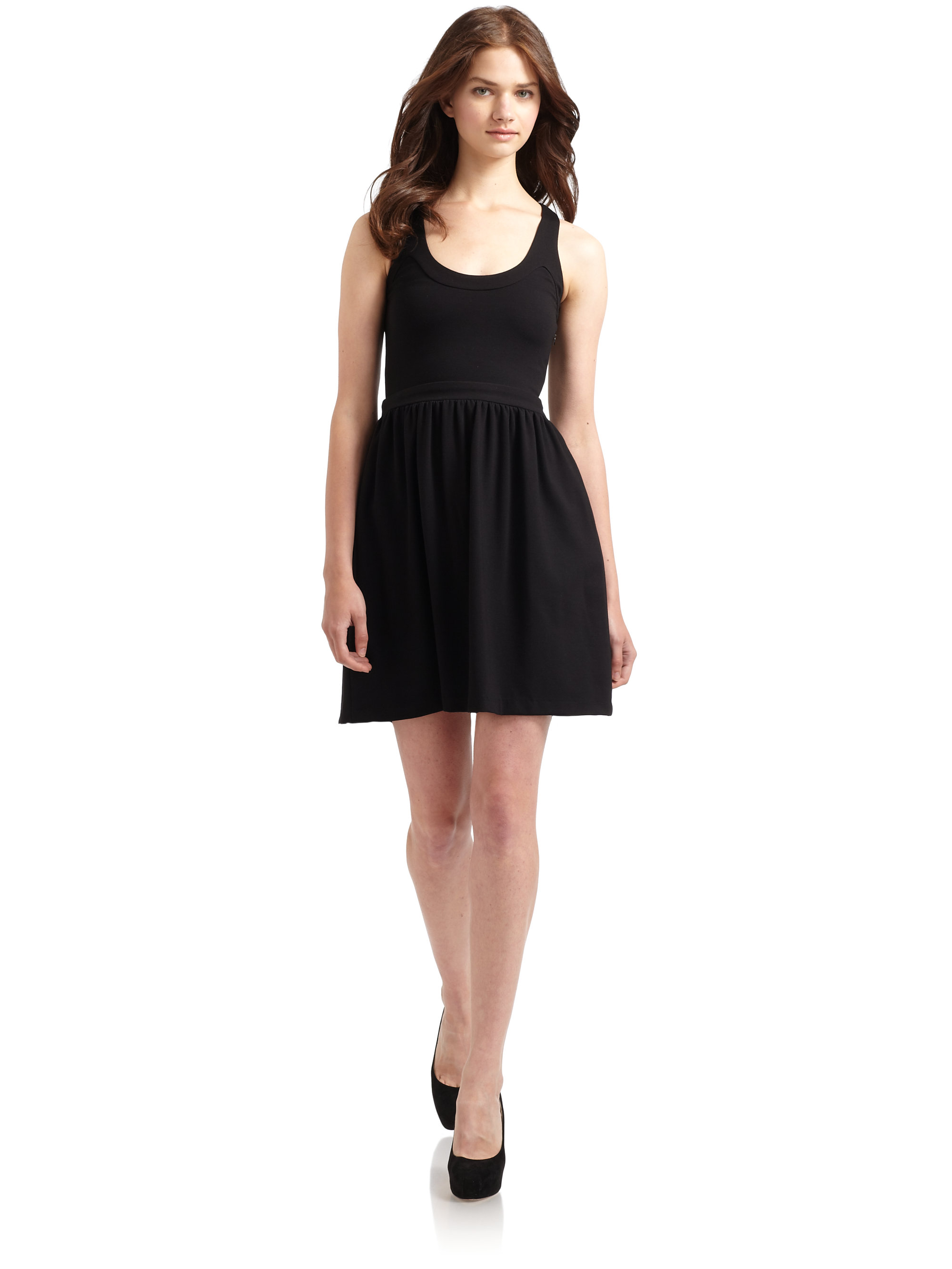 Cynthia Rowley Dresses