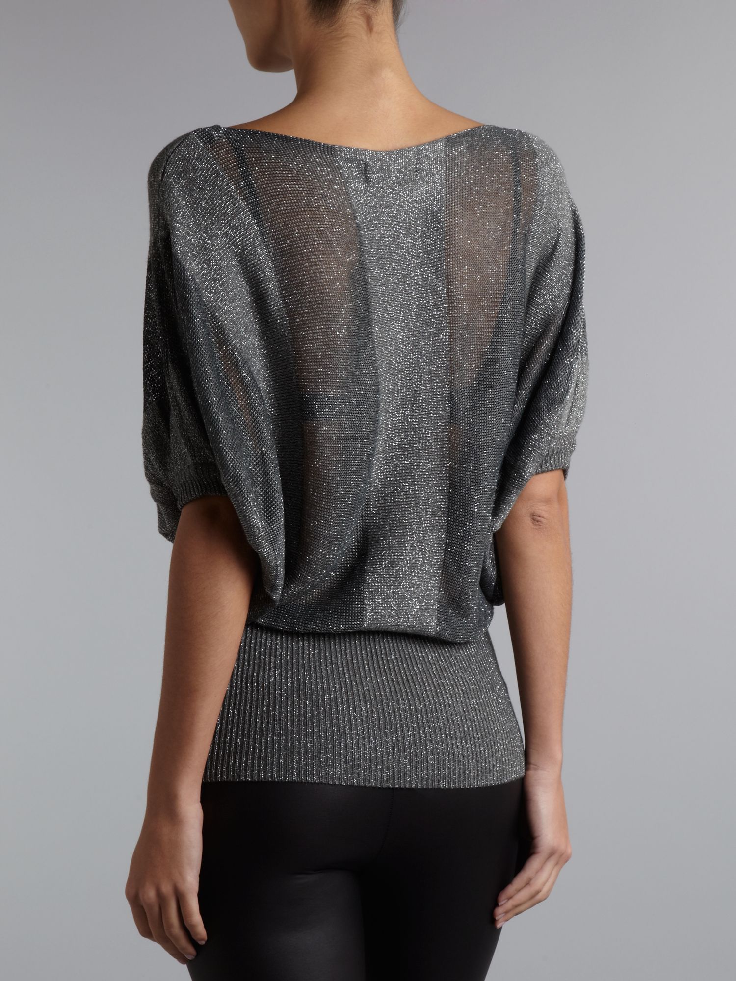 batwing jumpers australia