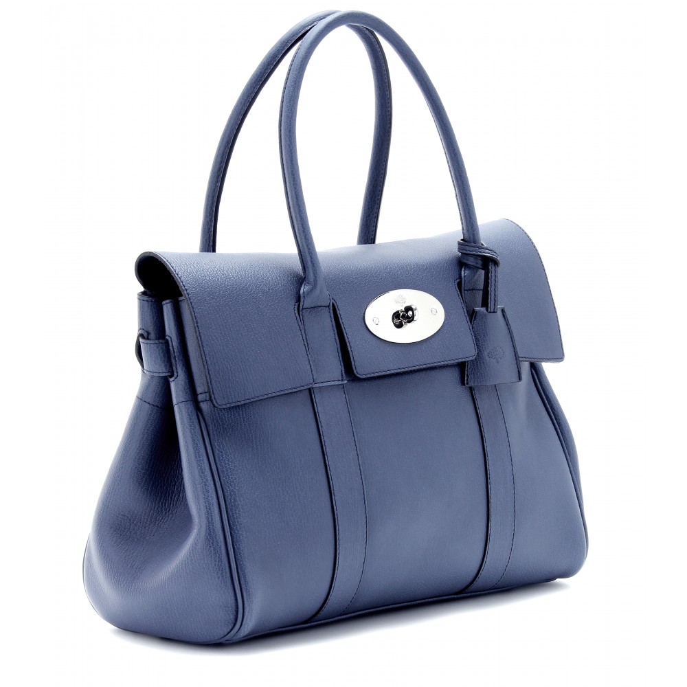 gucci dionysus real vs fake