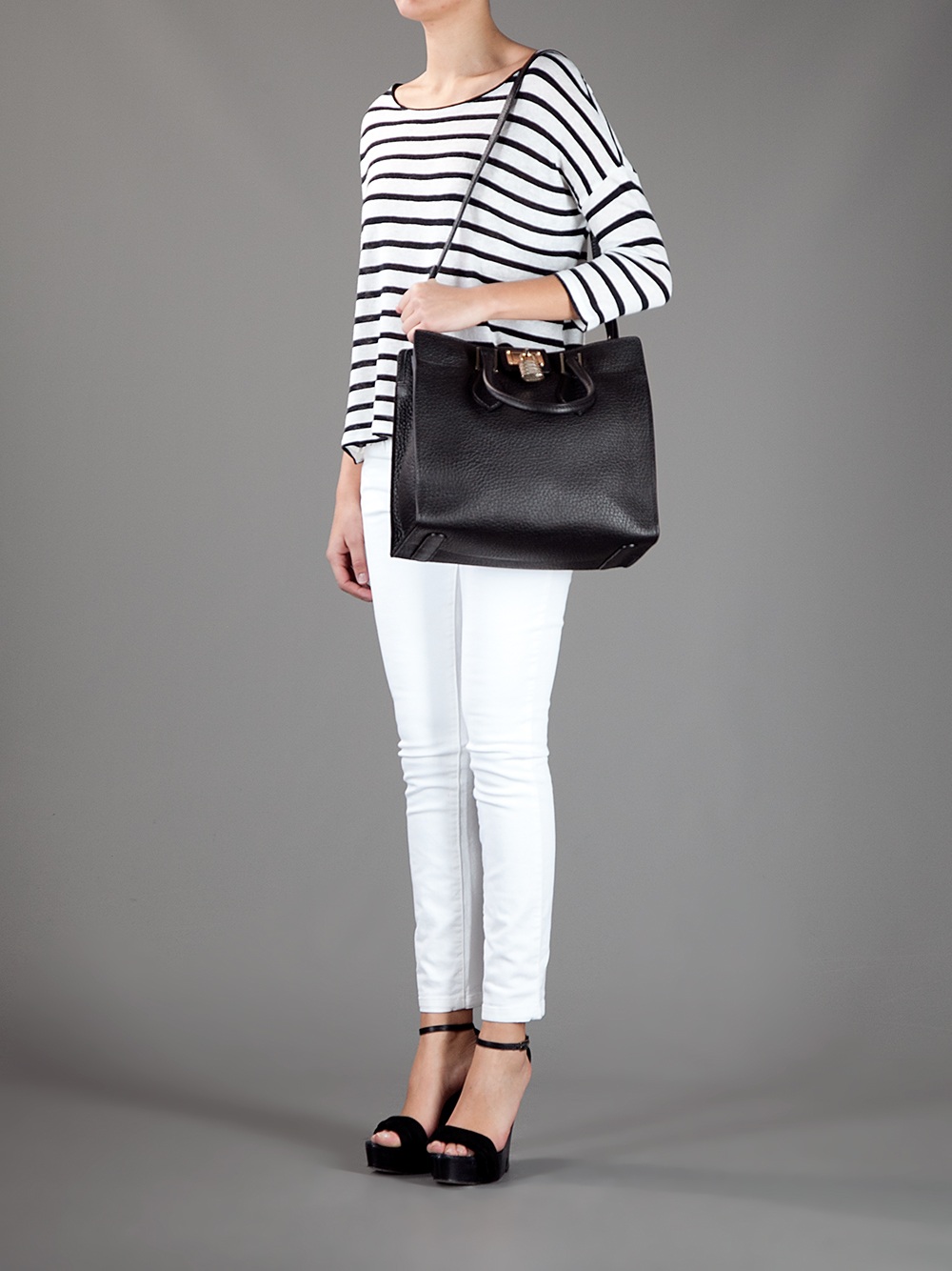 ugg florence tote ugg florence tote