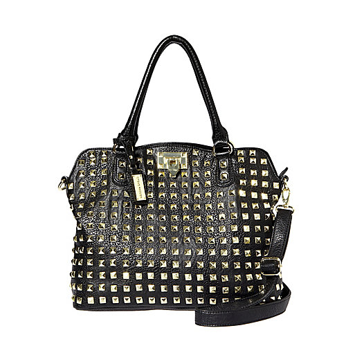 shoulder bag steve madden