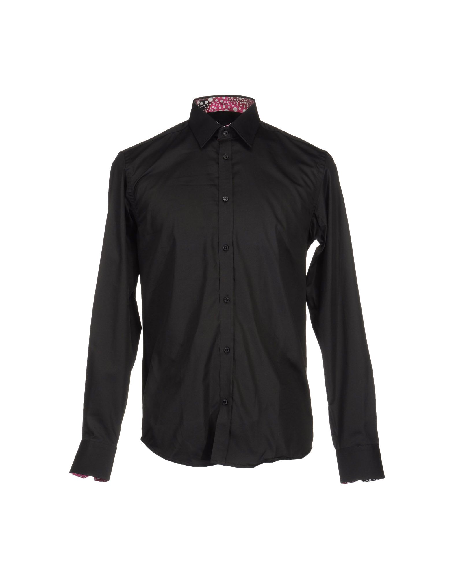 ungaro homme shirts