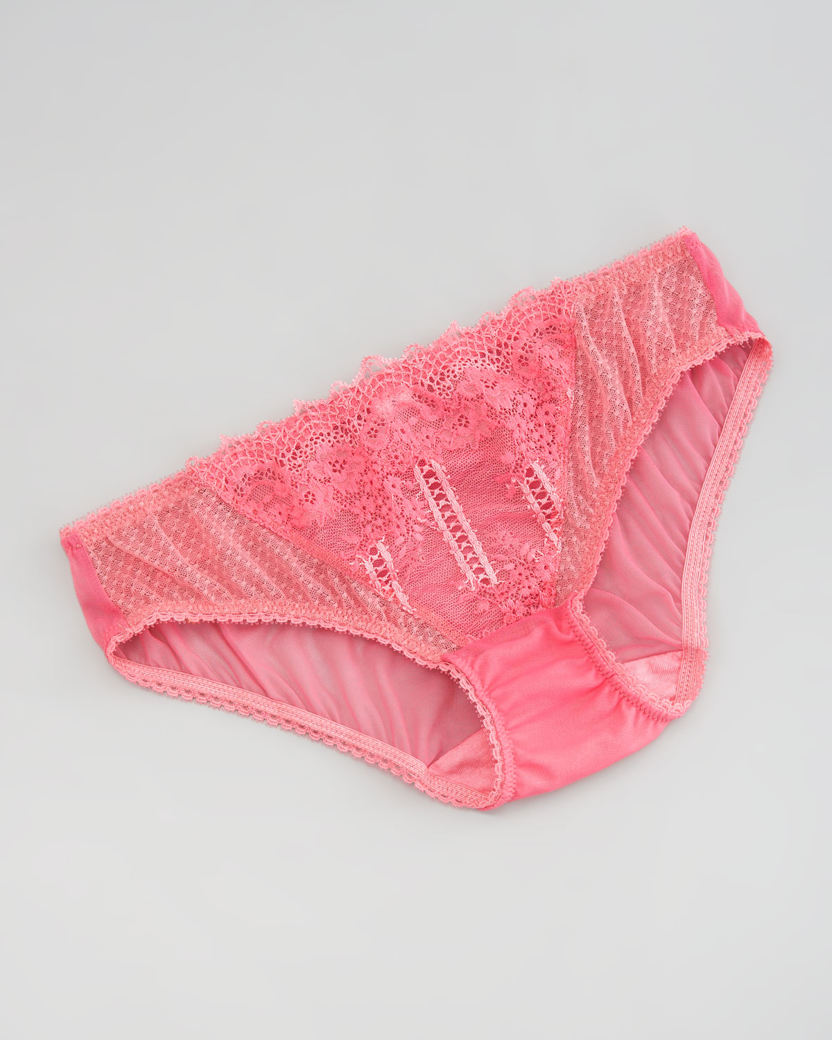pink panties 10 for 40