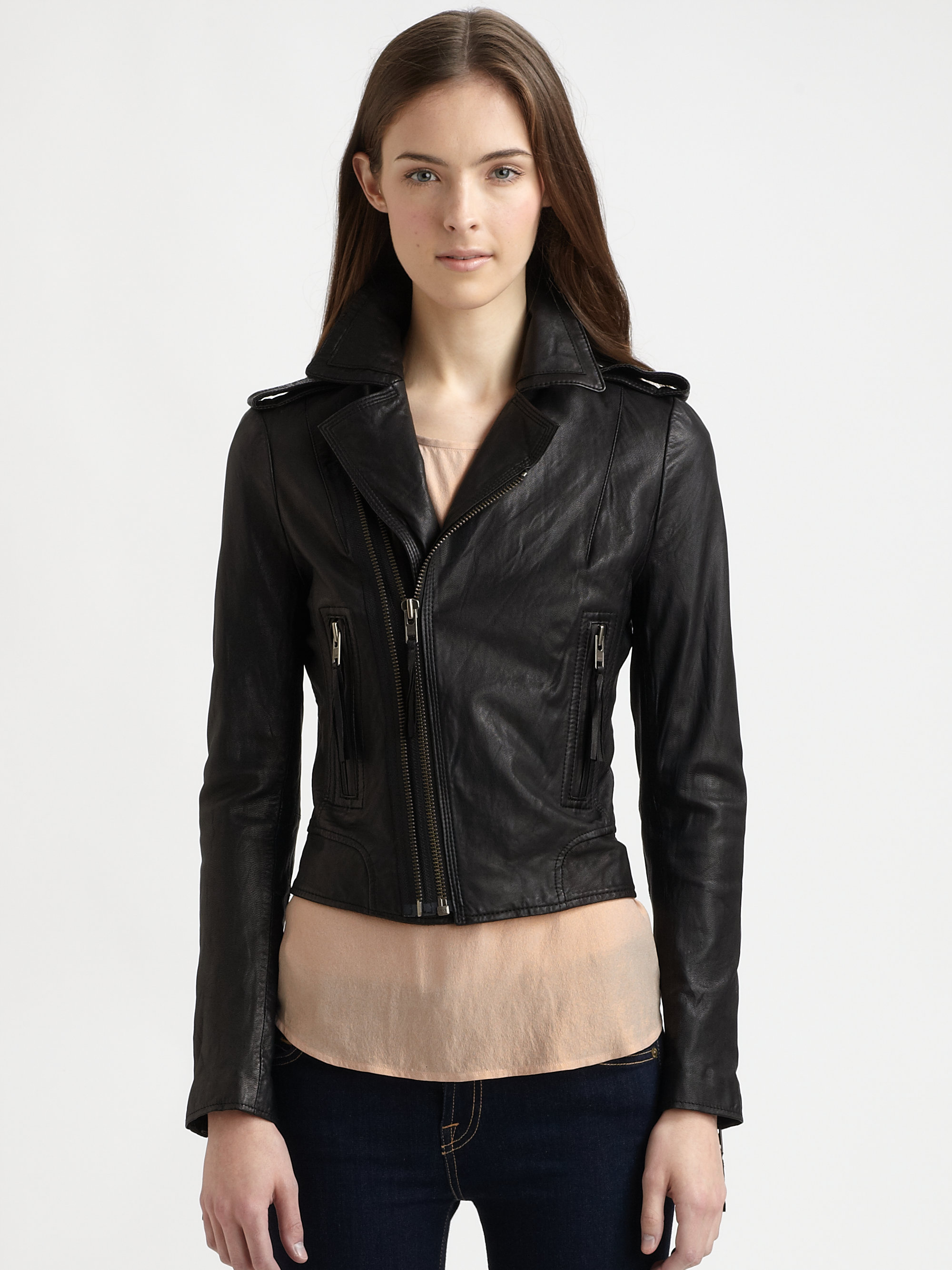 coat grey color
