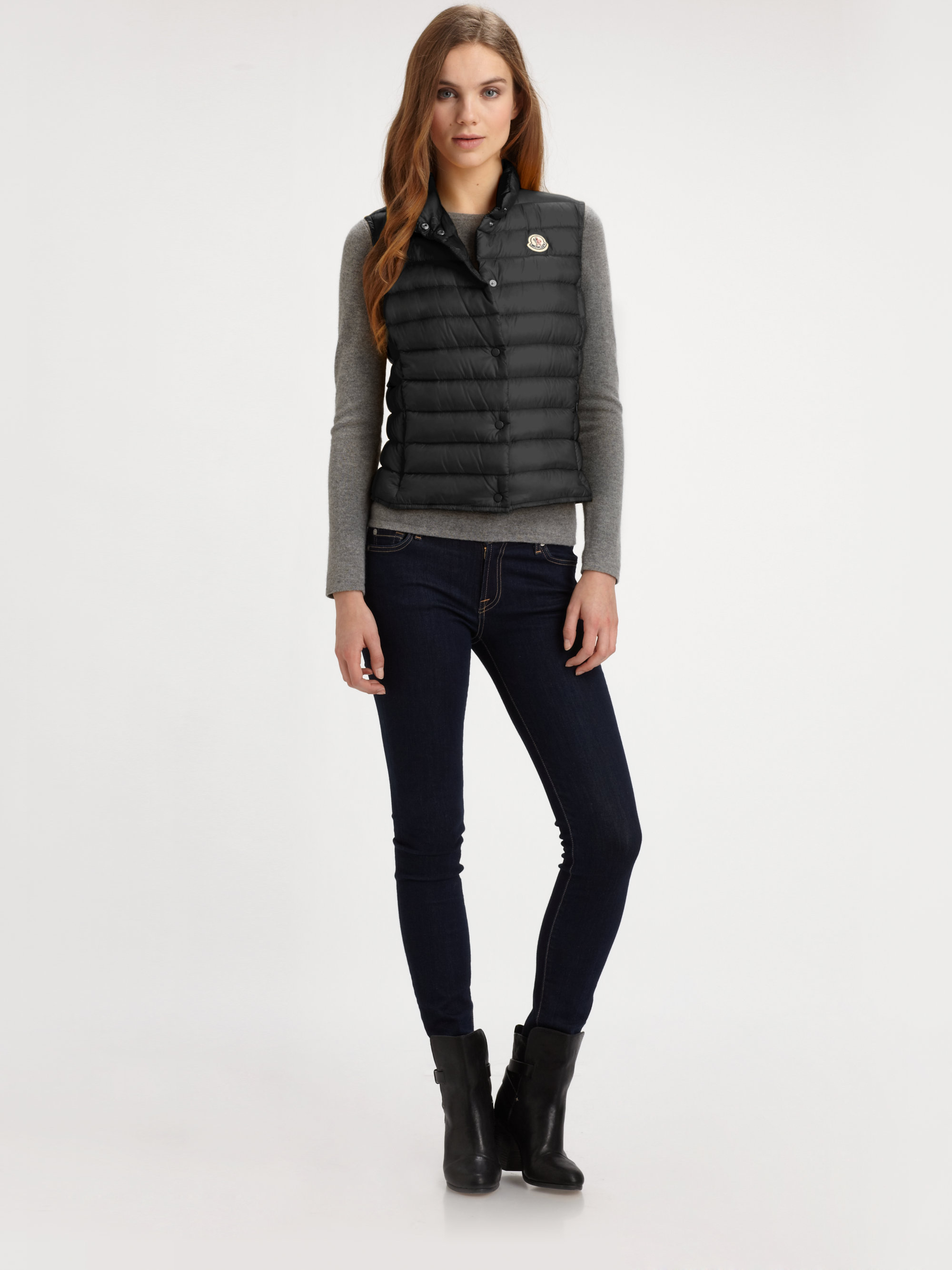 moncler liane