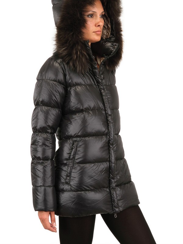 Duvetica Or Moncler Duvetica Or Moncler
