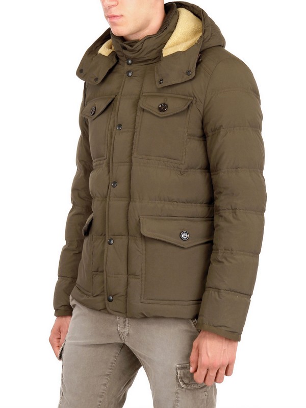 eskimo moncler eskimo moncler