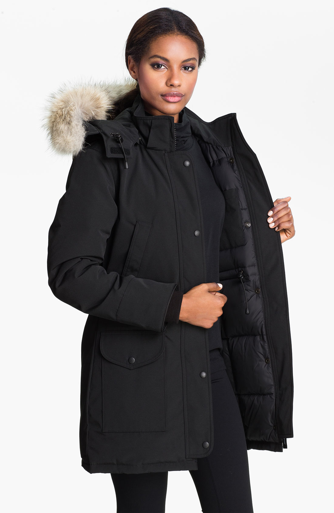 Compare Top Products Buy latest men's fashion jacket and coats online. Shop our huge selection of men's winter coats and men's winter jacket from the best brands. High quality men's warm clothes at Banggood with wholesale cheap .