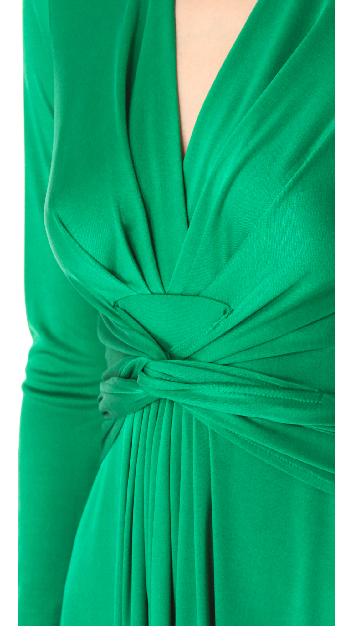 Issa Dresses for Women Online Sale up to 83 off Lyst