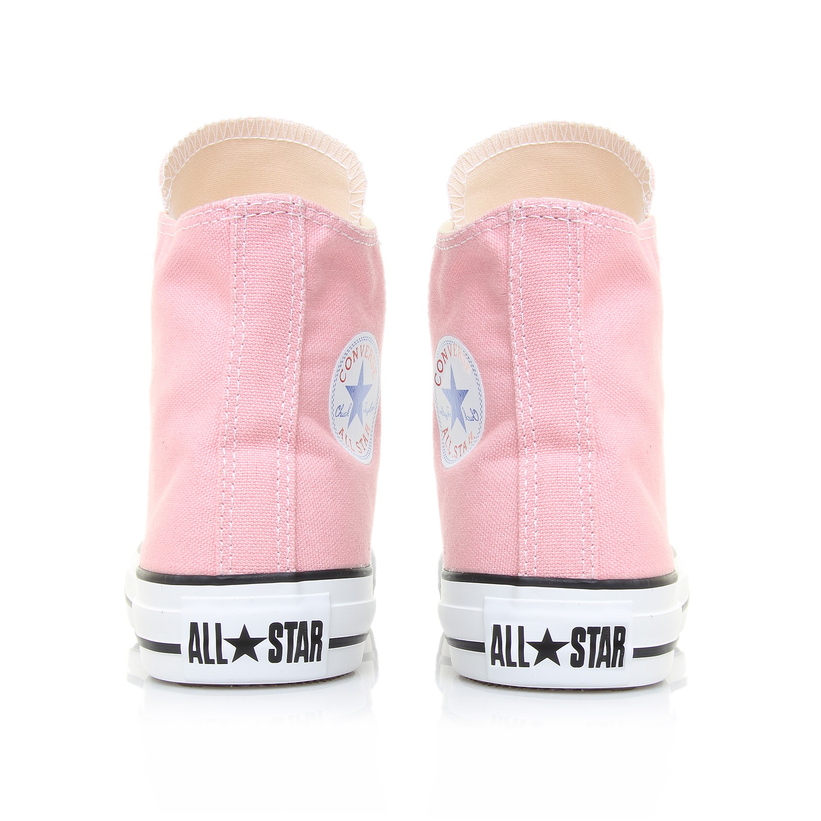 Fashion week Pink Light converse high tops tumblr pictures for girls Fashion week Pink Light converse high tops tumblr pictures for lady