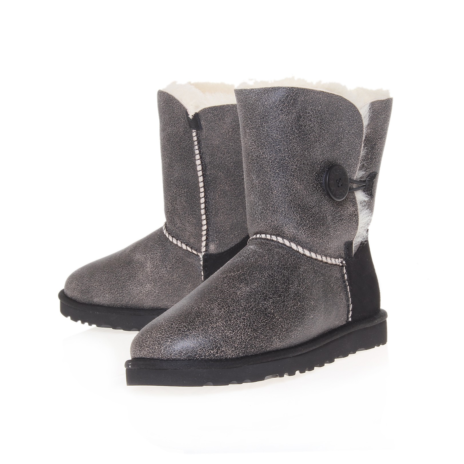 bailey button bomber uggs bailey button bomber uggs