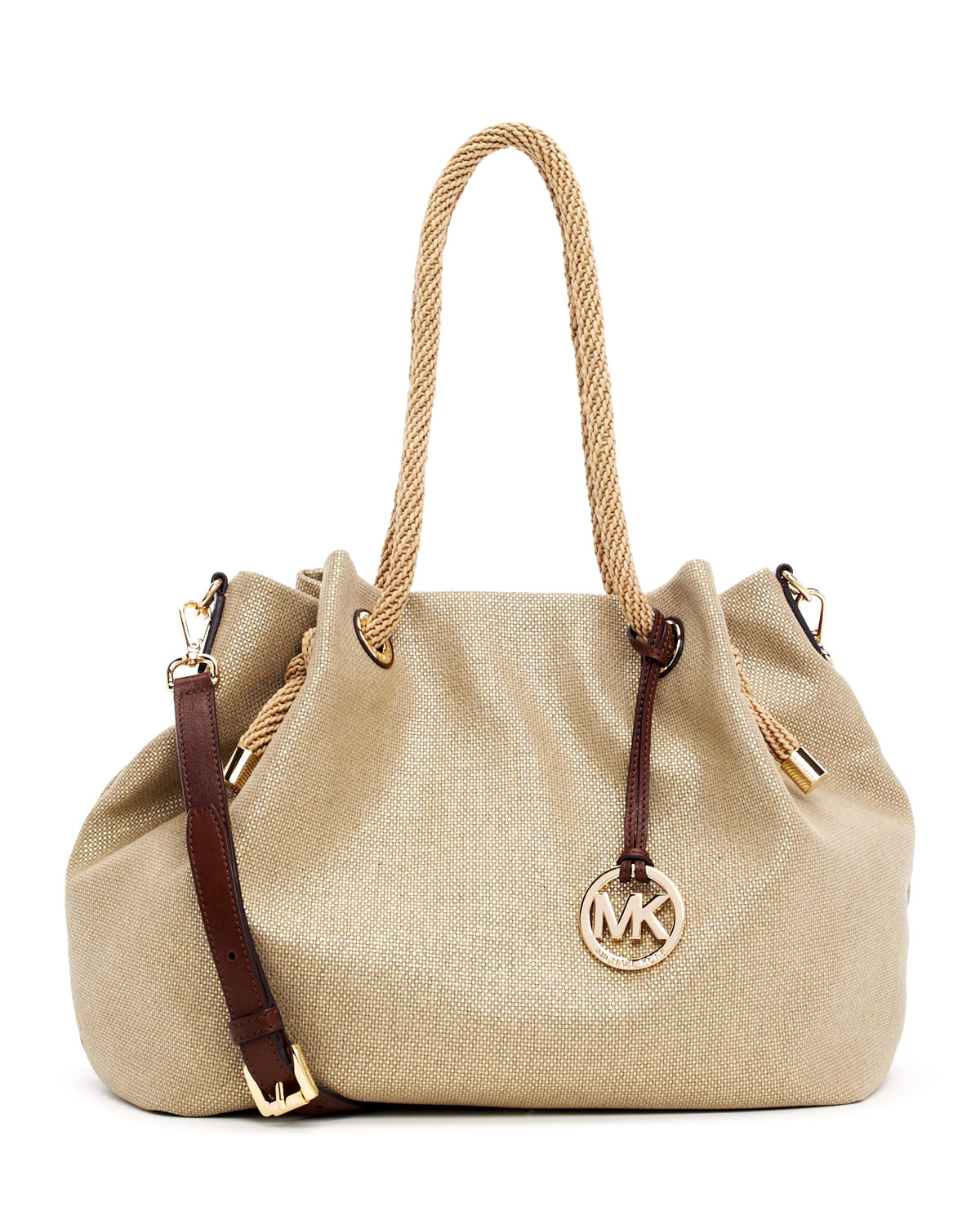 Michael Kors Fabric Purse Best Sale, UP TO 63% OFF | www 