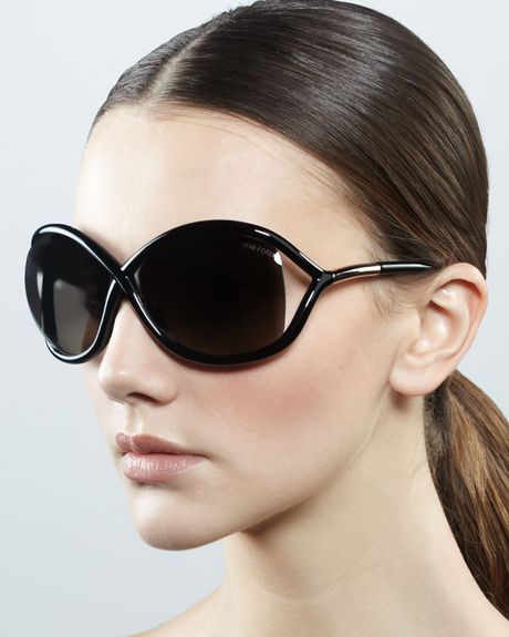 Tom ford whitney knockoff #7