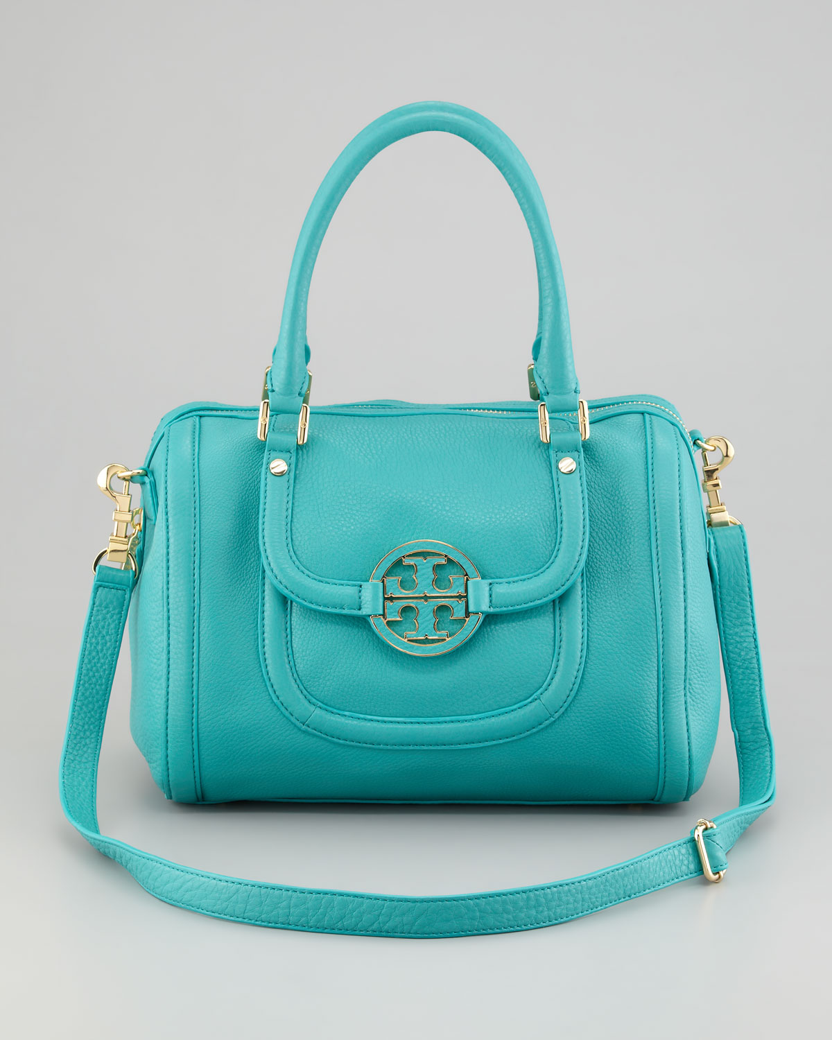 dior luggage