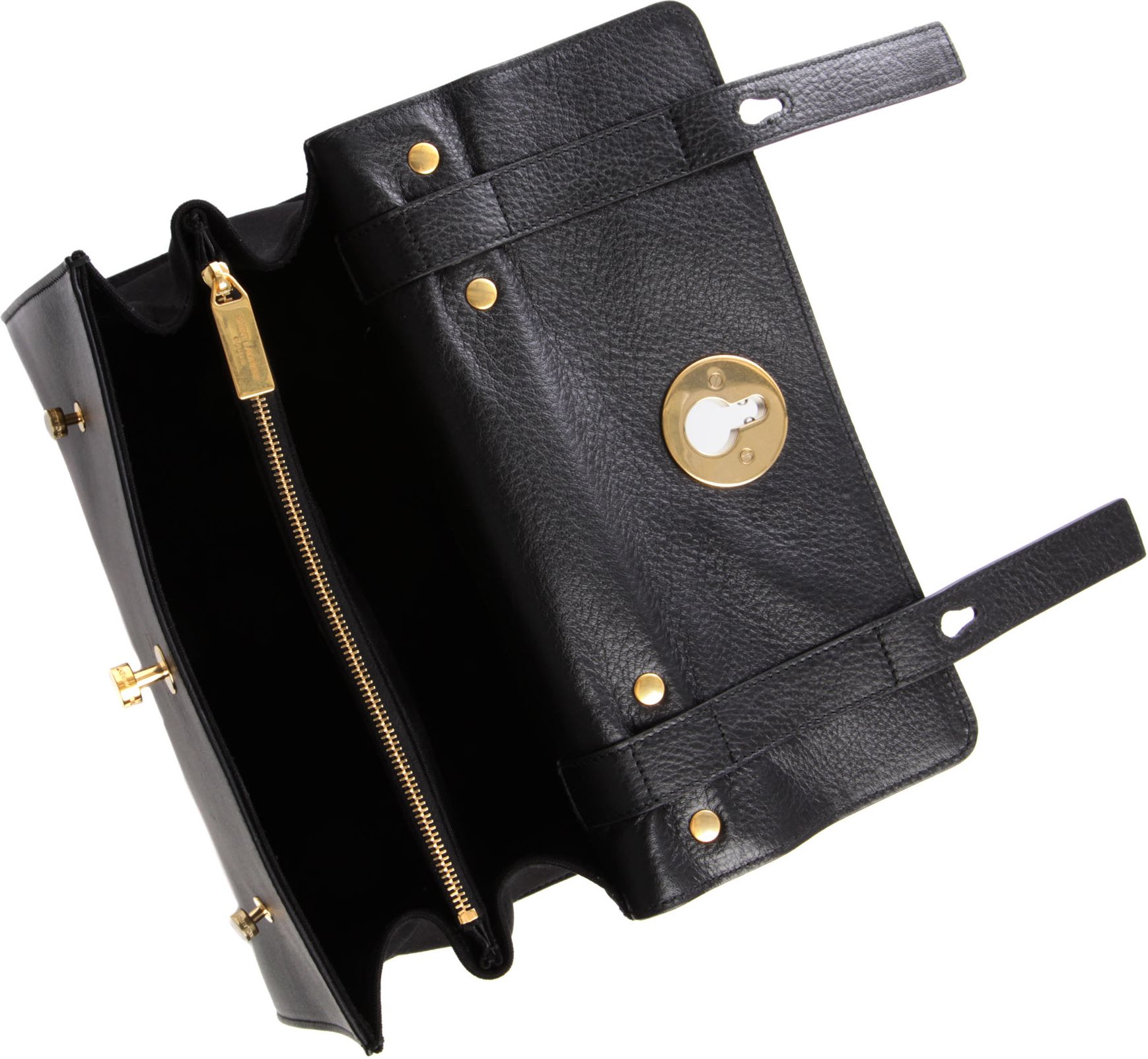 ysl muse ii crossbody handbag  