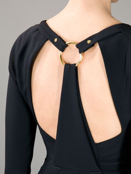 Where to buy tom ford zipper dress #10