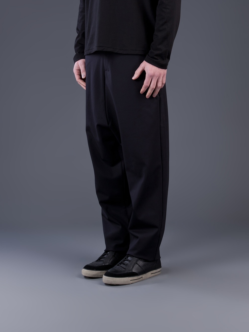 mens neoprene trousers