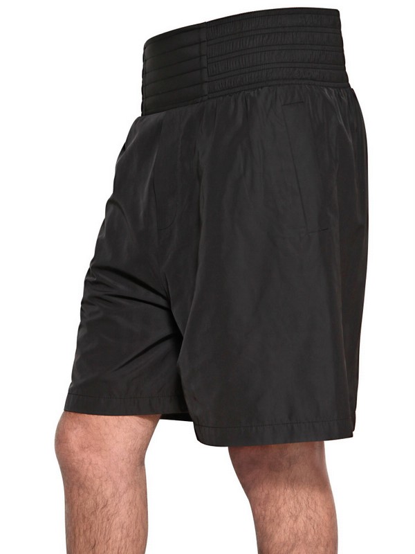 Adidas slvr shorts Clearance