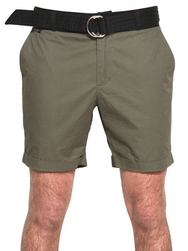 Adidas slvr shorts Clearance