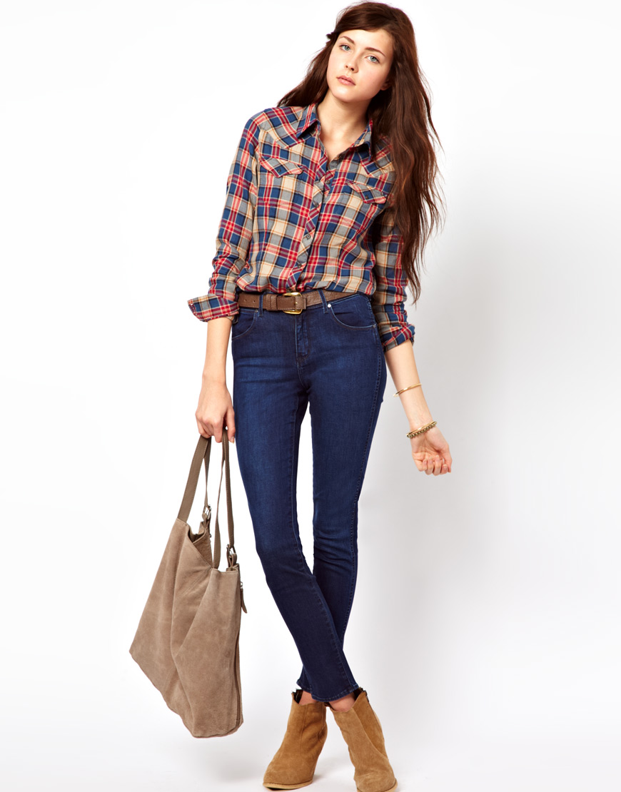 wrangler jess jeans