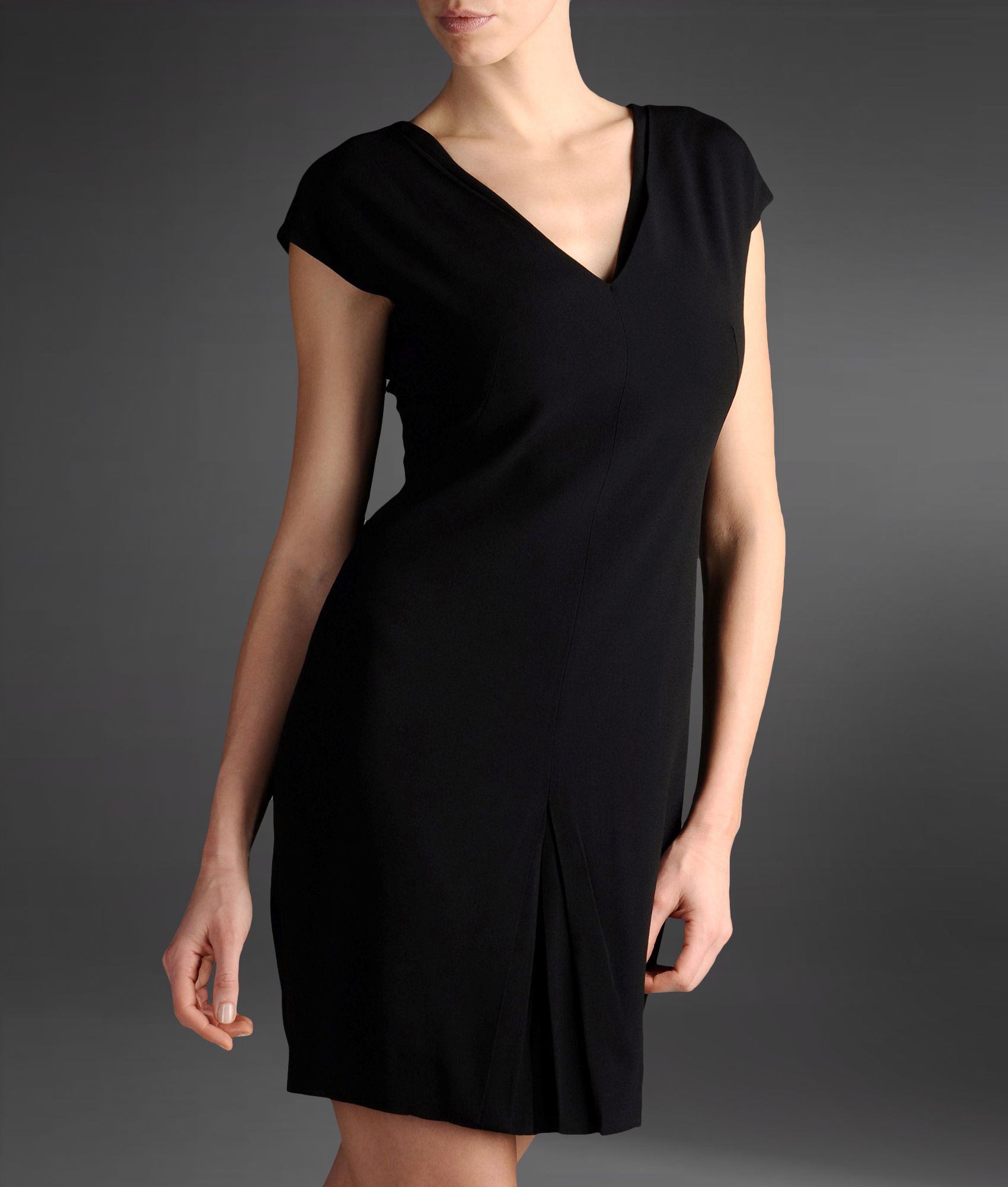 dressy pants suits for evening wear plus size