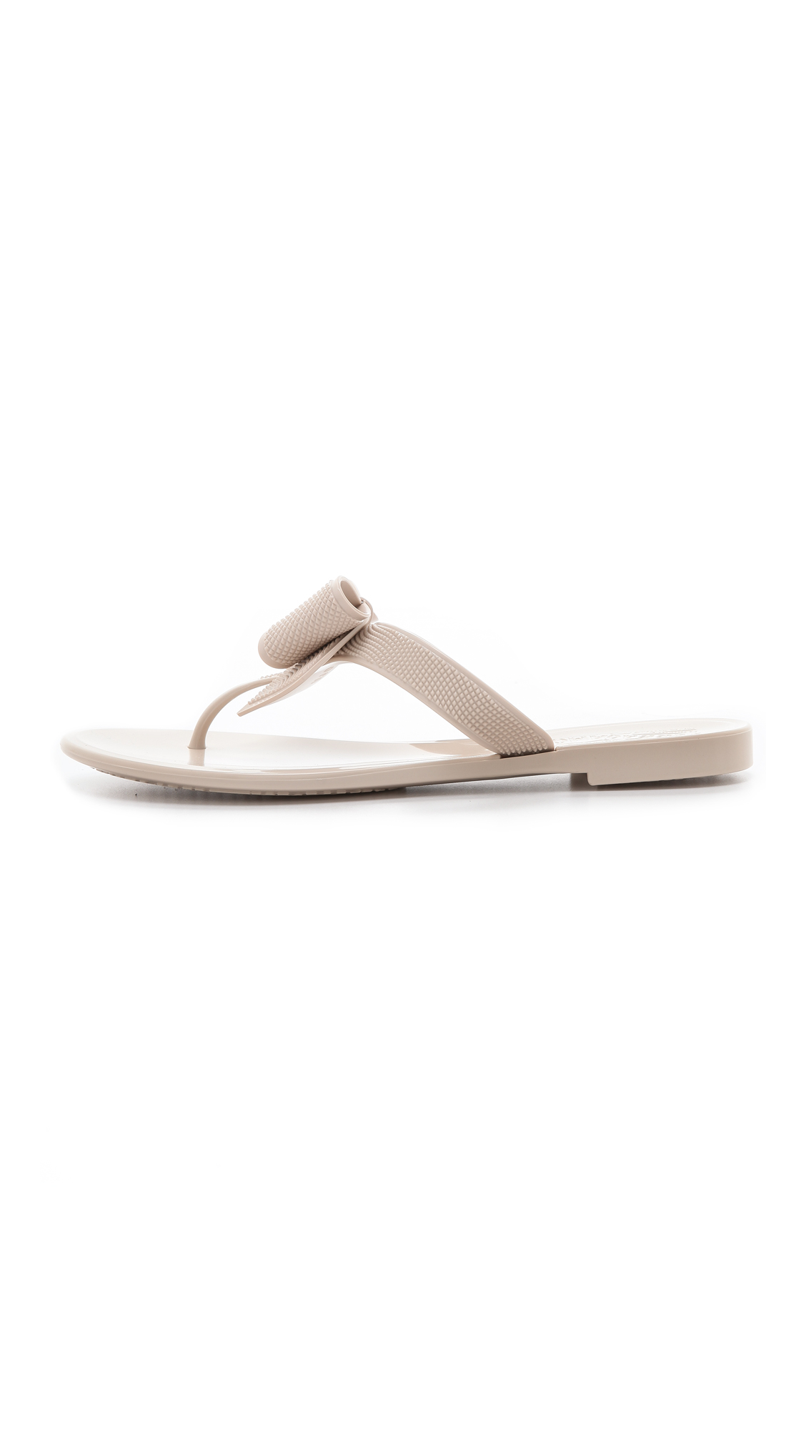 on cloud womens sandals