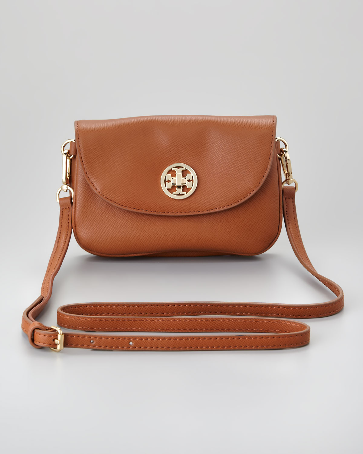 tory burch purses crossbody