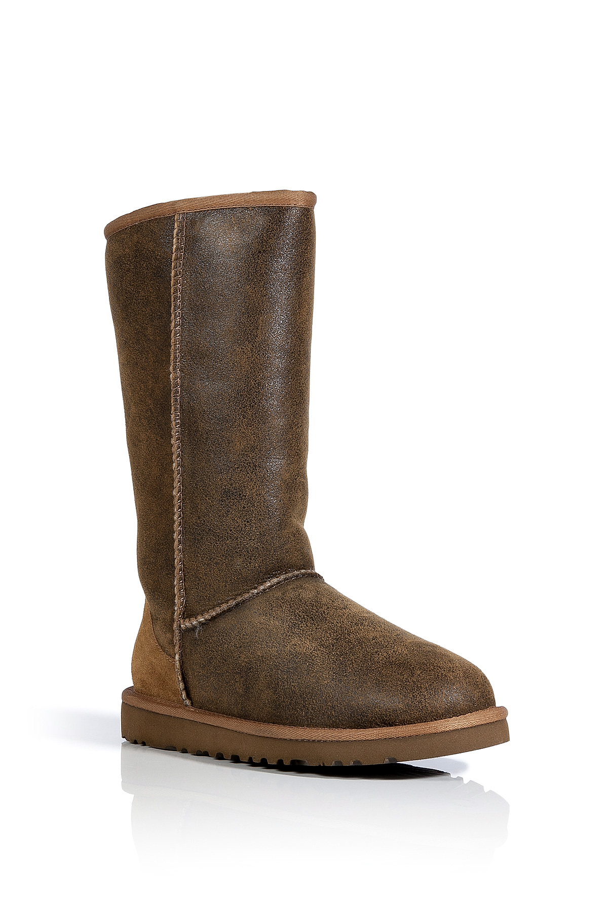 ugg classic long boots chestnut ugg classic long boots chestnut