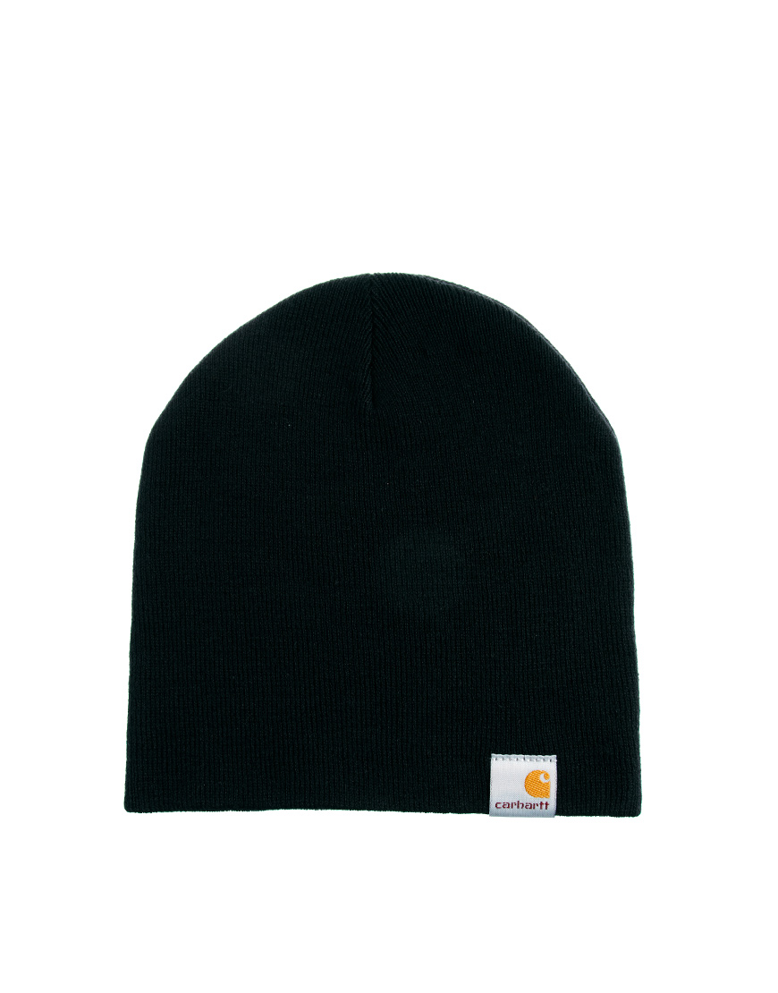 mitchell and ness eagles knit hat