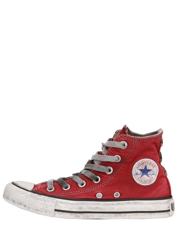 converse smoke 375 2converse smoke 375