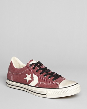 converse star player john varvatos