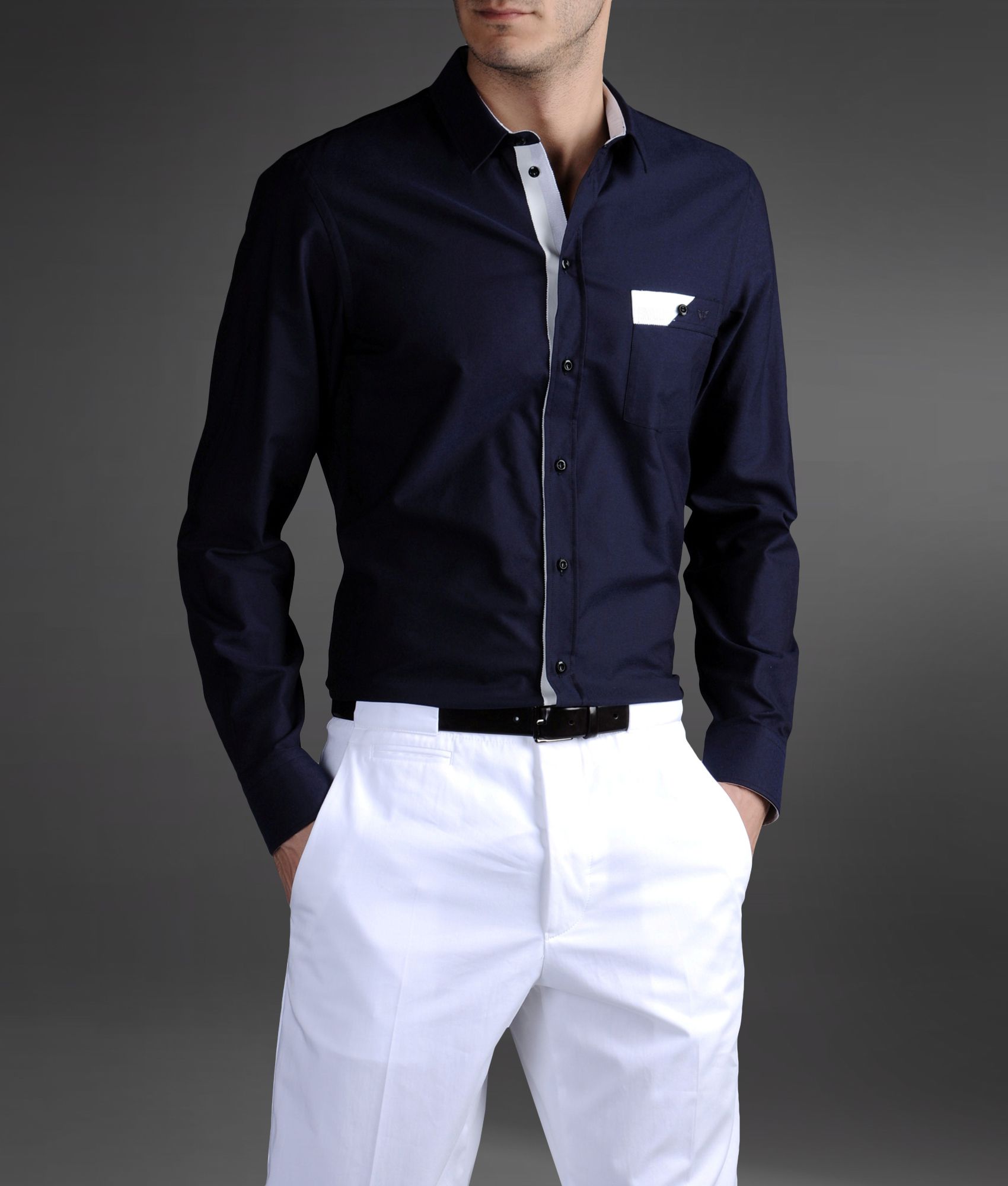 armani mens clothes, OFF 72%,Free Shipping
