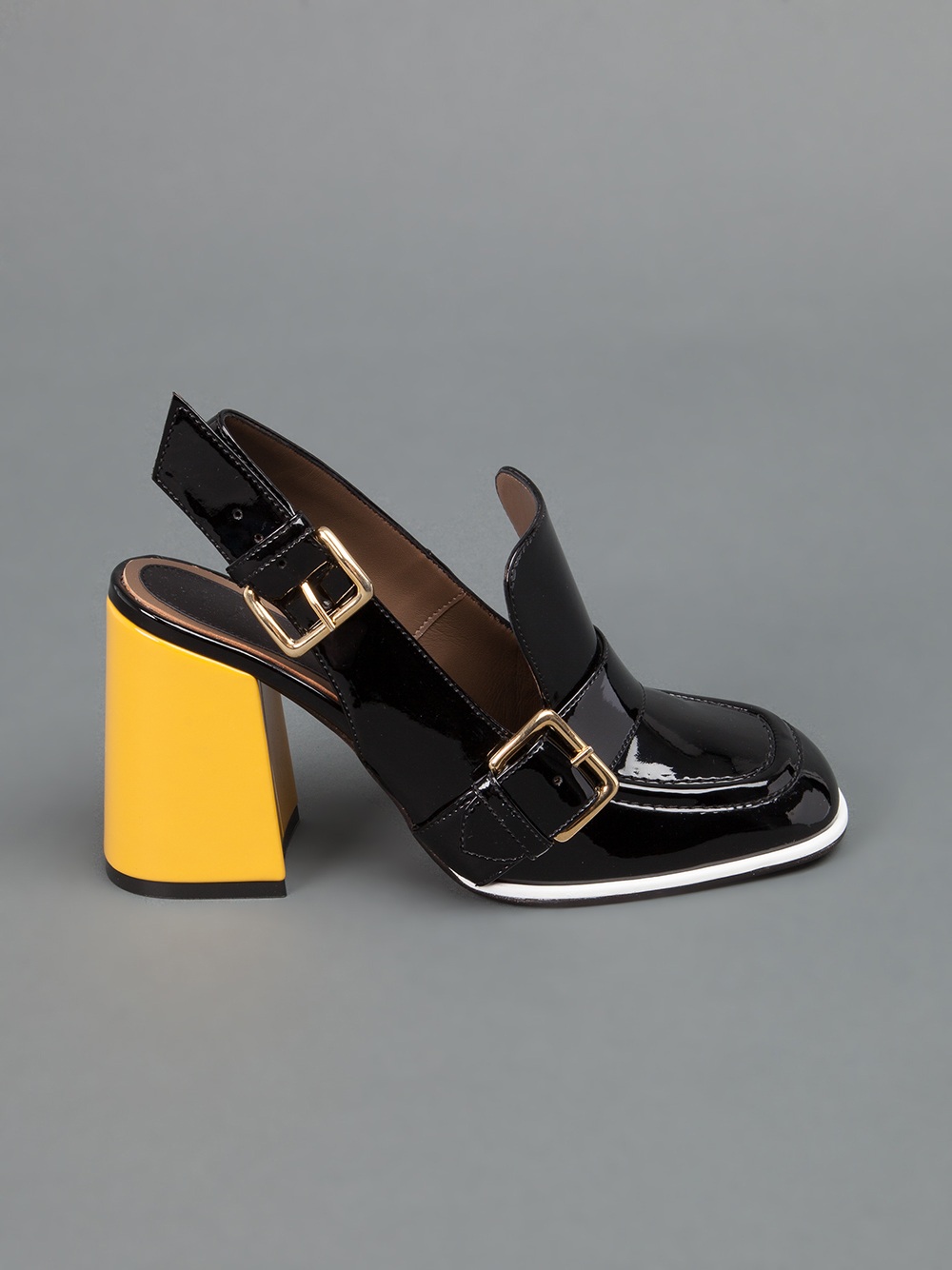 marni sling bag
