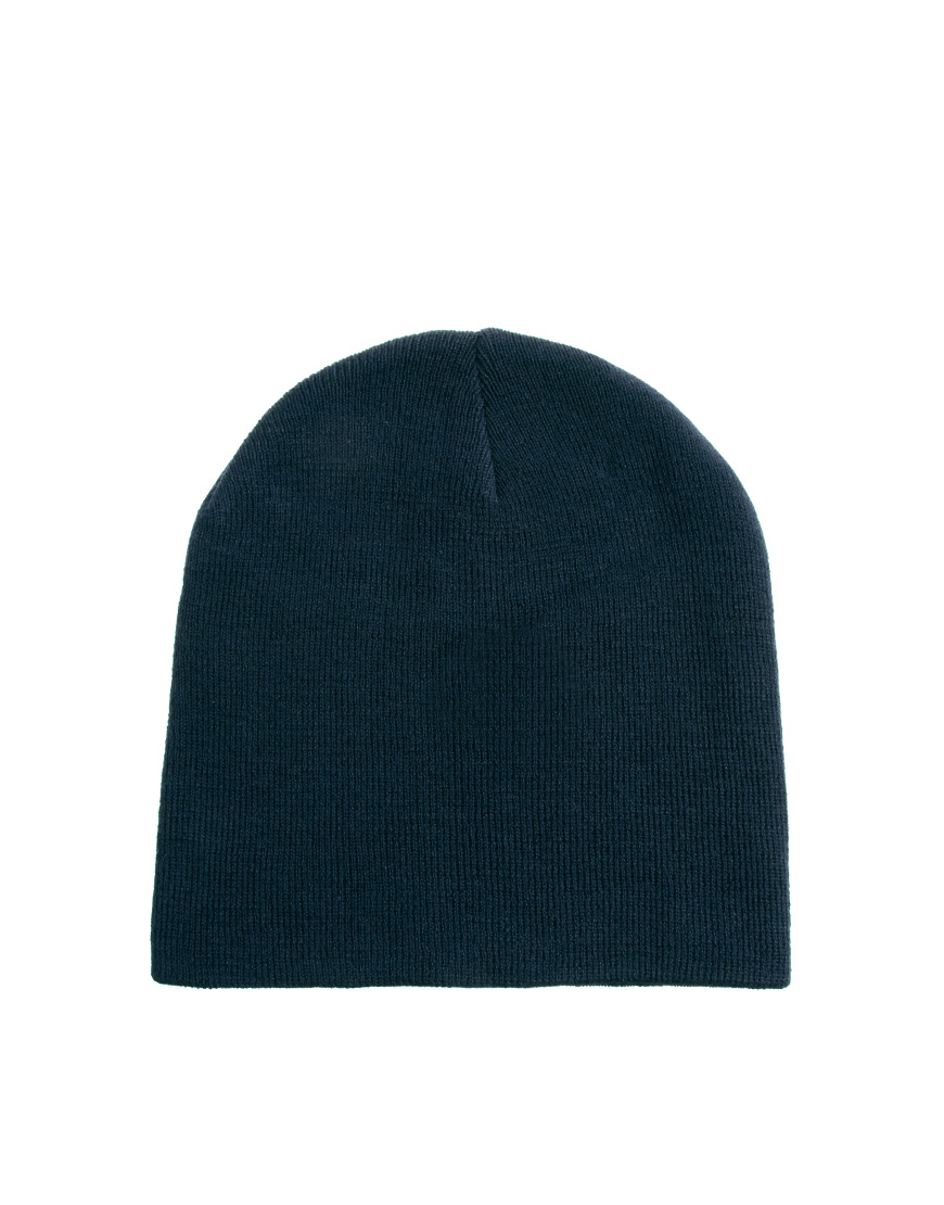 carhartt sport beanie