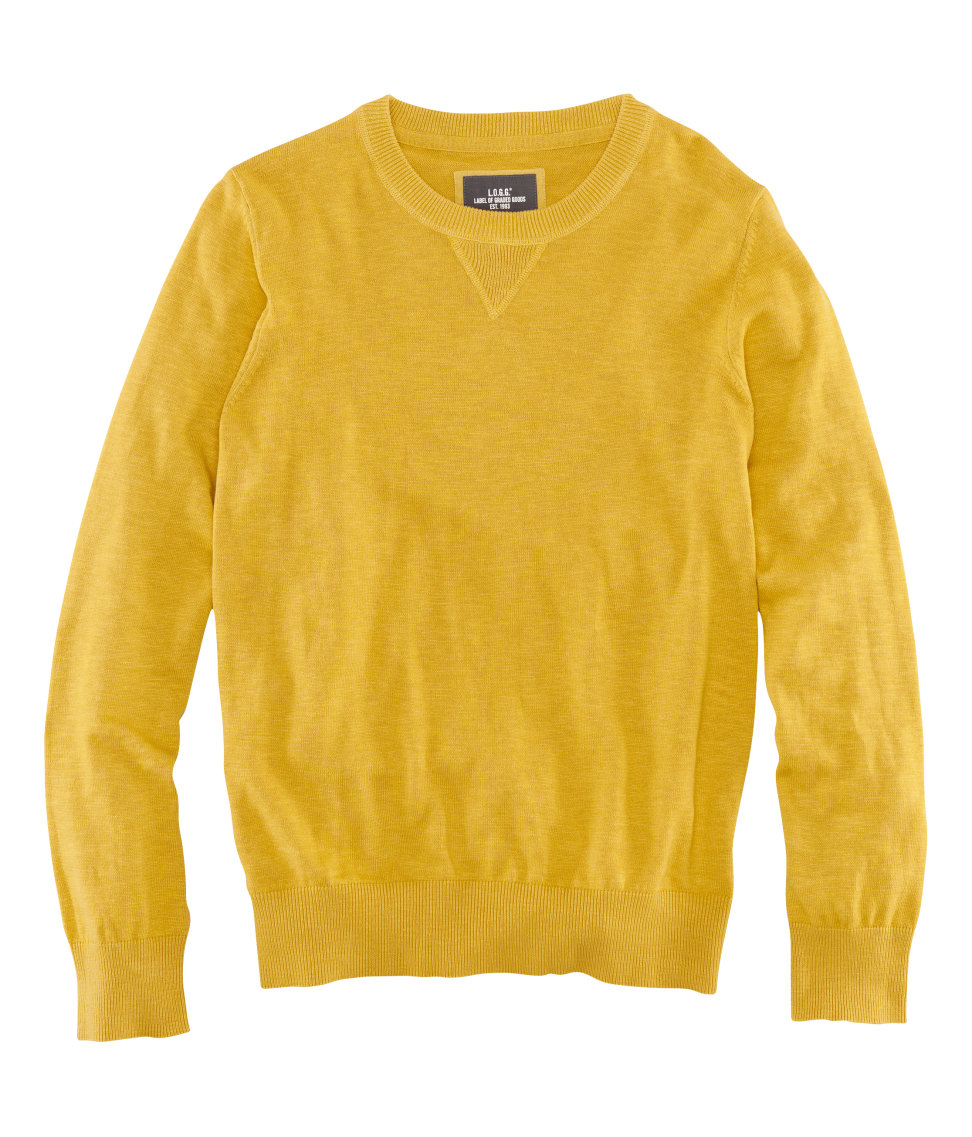 Mustard Jumper Store, SAVE 57%.