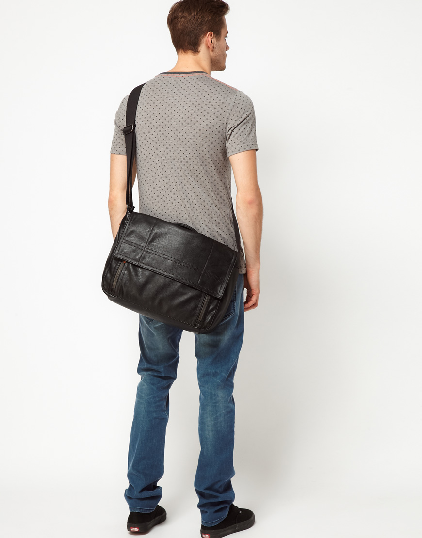 backpack for tall man