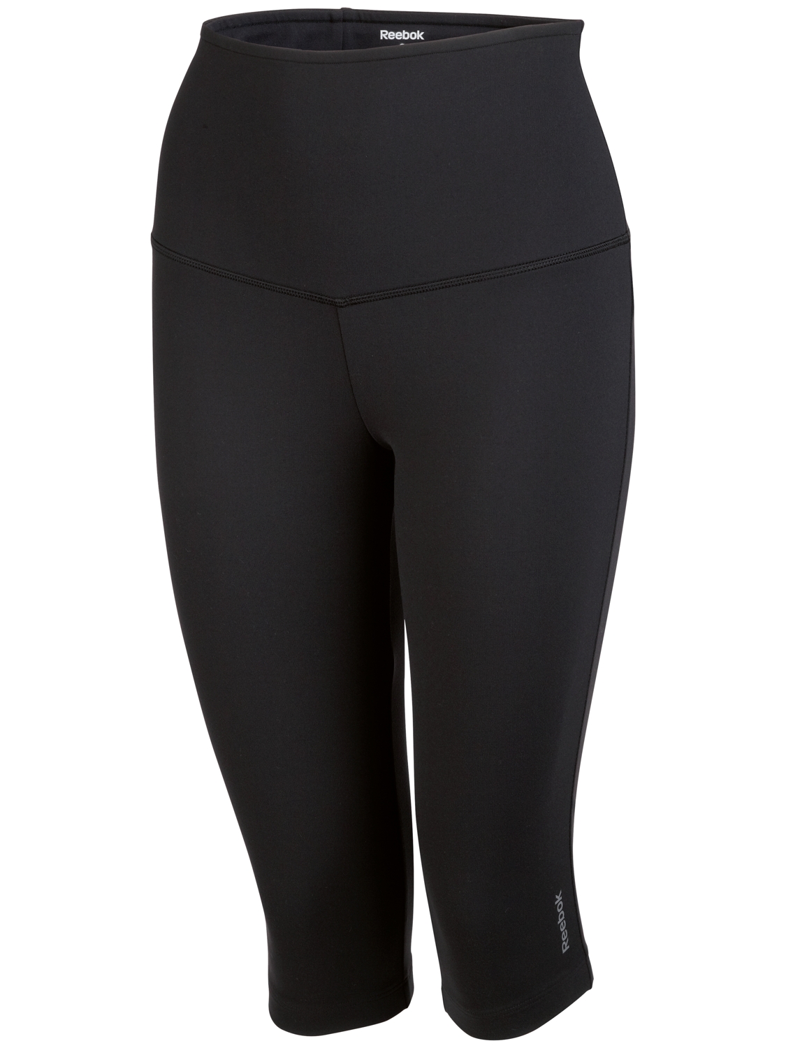 reebok shapewear
