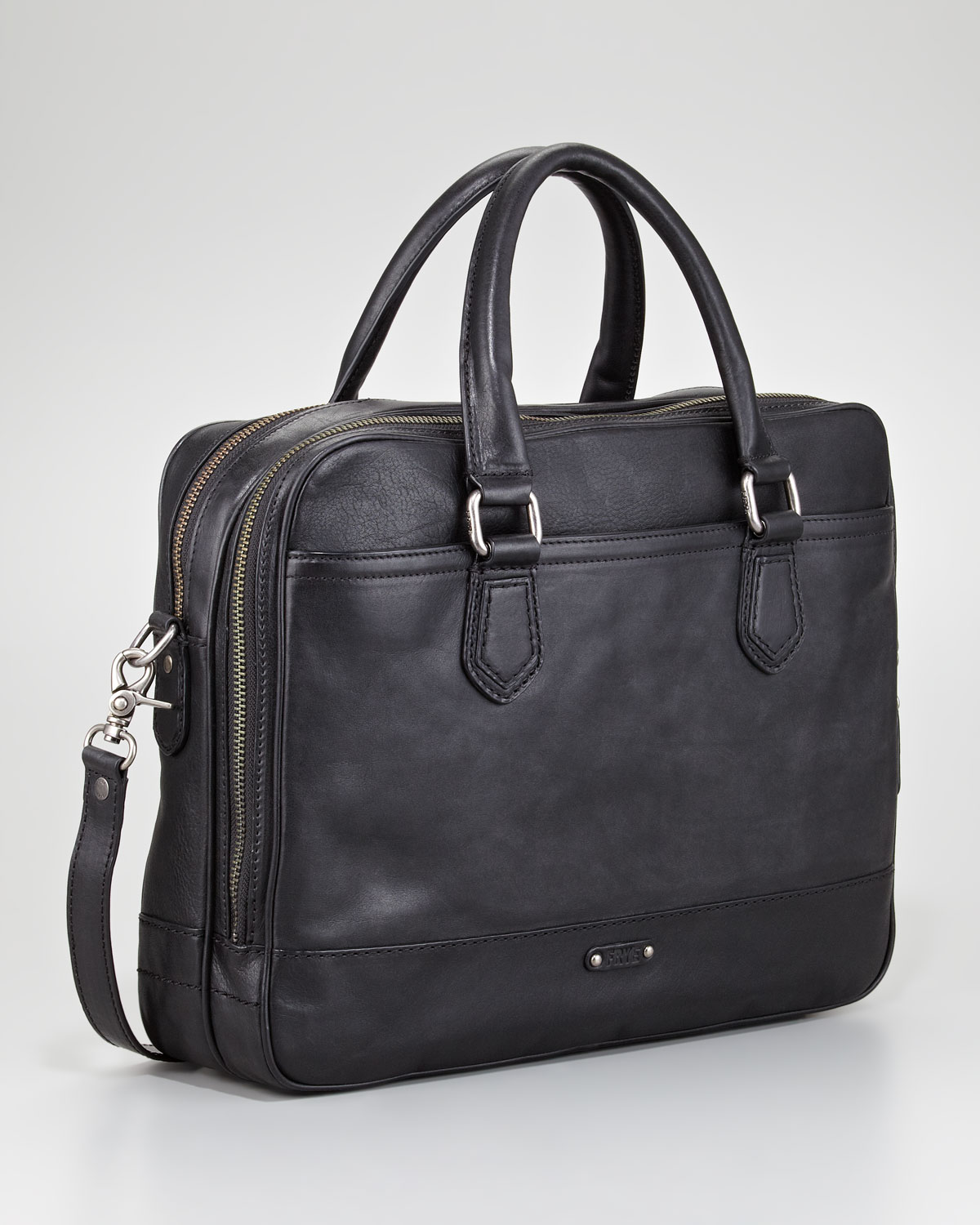 Frye Laptop Bags IUCN Water