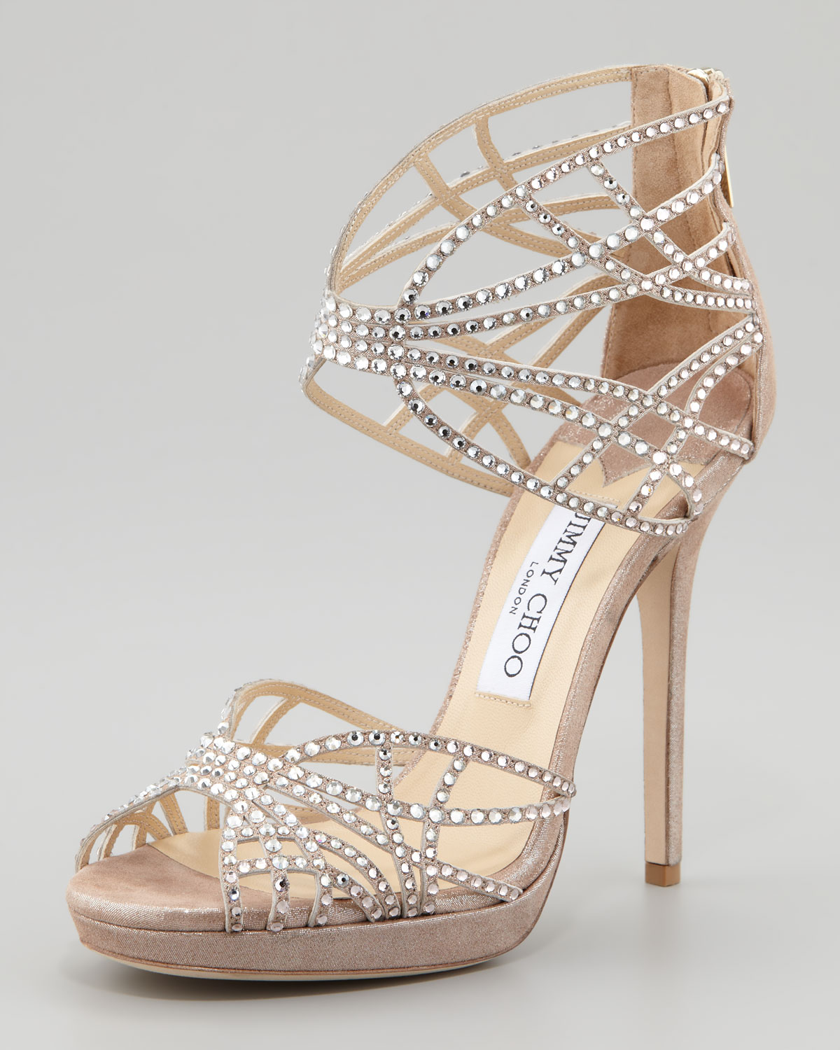 jimmy choo girl shoes price in india