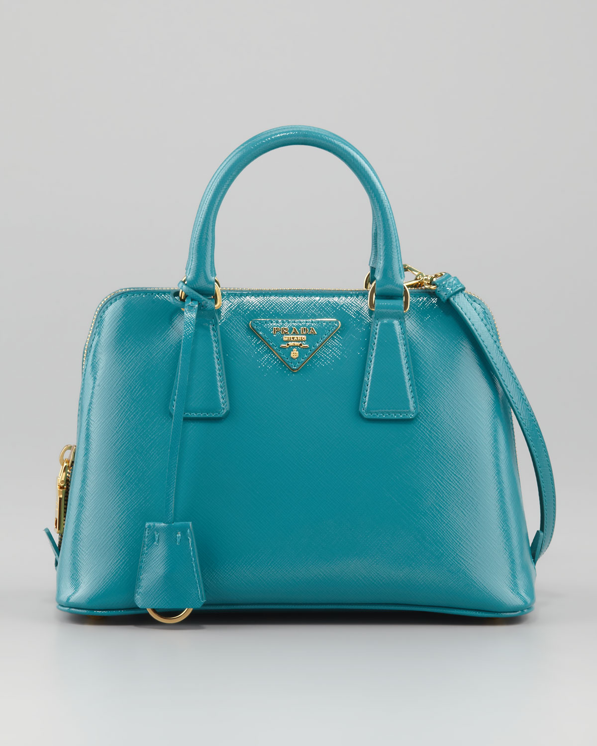 Prada Mini Micro Bag Clearance, 57% OFF | www.osana.care