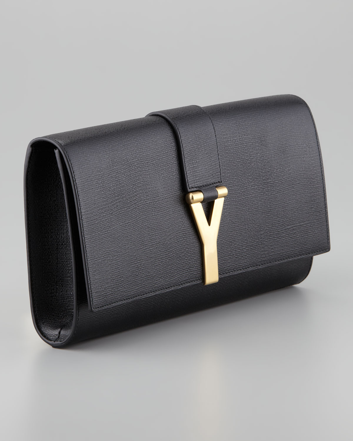 Ysl Evening Clutch 2025
