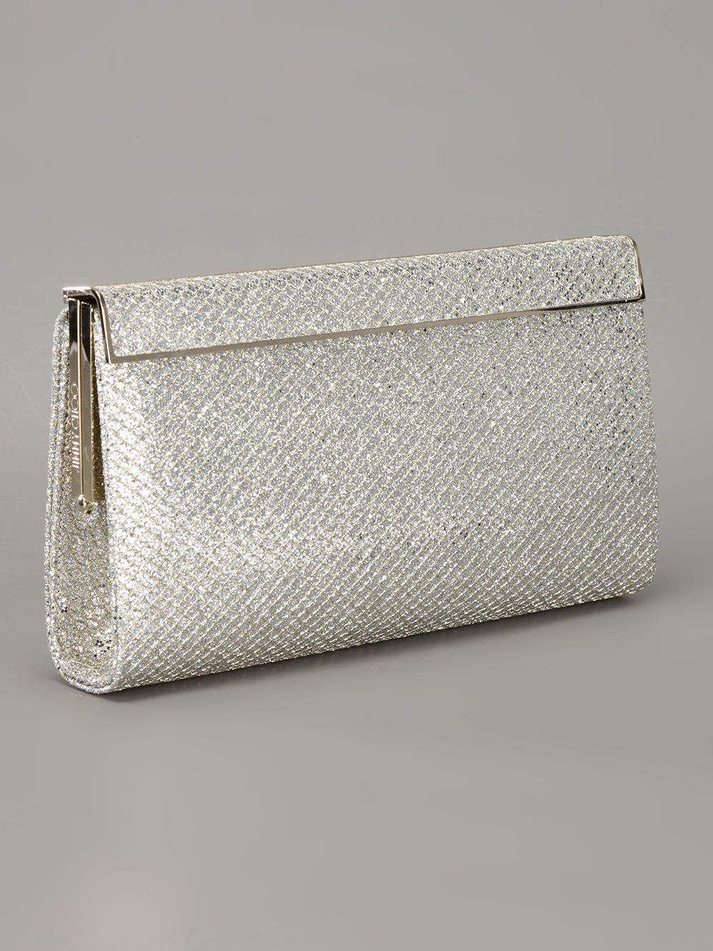 Jimmy choo best sale cayla clutch