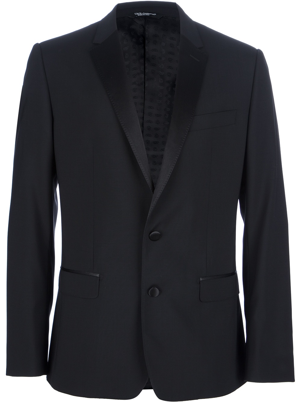 Shop by category Sign up for our newsletter
