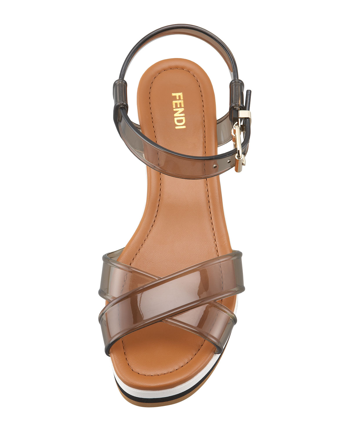 fitflop serene mules
