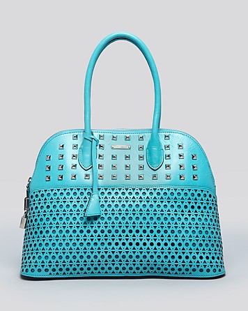 dome andie satchel minkoff rebecca lyst